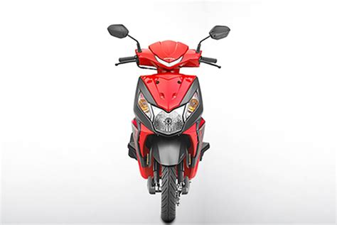 Xe tay ga 50cc Honda nào đang được tìm mua nhiều nhất hiện nay?