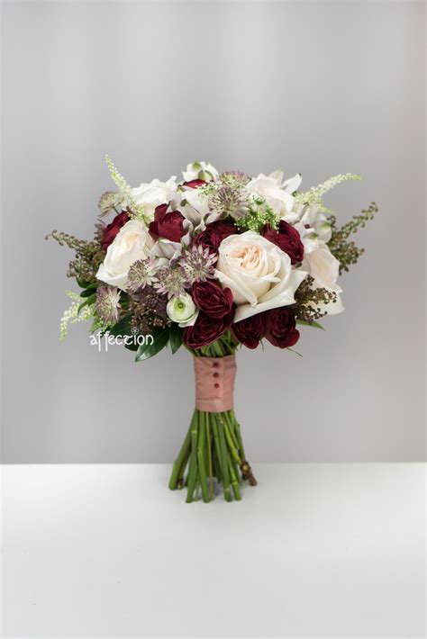 Fresh Wedding Flowers Delivered at Renee Burnett blog