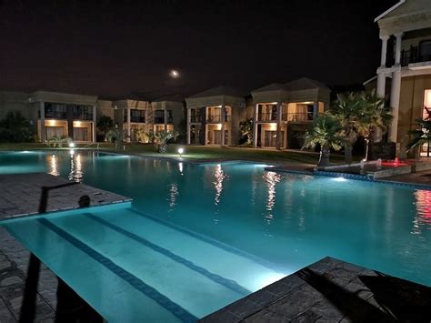 LORD'S SIGNATURE HOTEL - UPDATED 2024 Reviews (Vereeniging, South Africa) - Tripadvisor