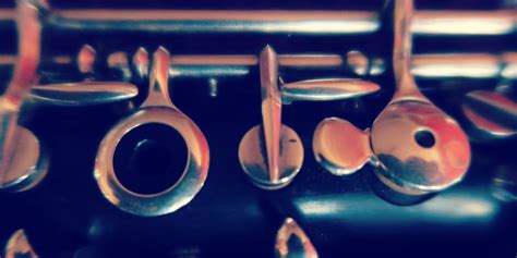 Choosing an Instrument: The Top Five Oboe Brands | Notestem