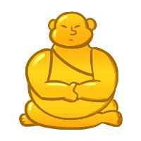 CHEAPEST | BUDDHA FRUIT | BLOX FRUITS | ID 192442213 | PlayerAuctions