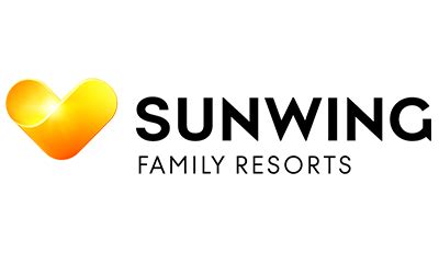 Sunwing Logo - LogoDix