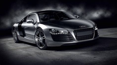 Top 999+ Audi R8 Wallpaper Full HD, 4K Free to Use