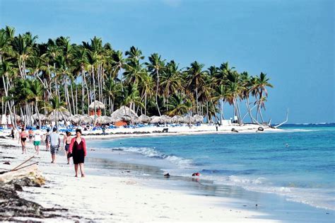 Haiti Beaches Pictures : Beach and tropical resort, Labadee island, Haiti. — Stock ... : Find ...