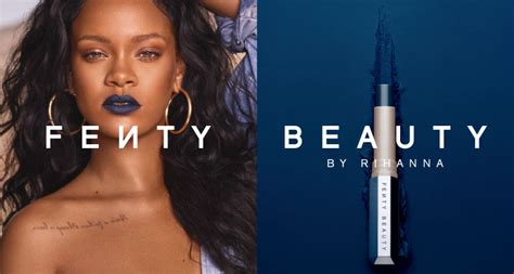 FENTY BEAUTY by Rihanna | Sephora