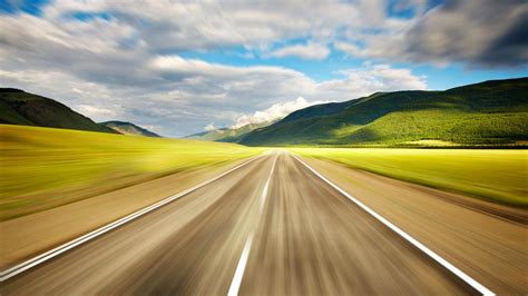 Free Highway Backgrounds & Highway Wallpaper Images in HD Fo