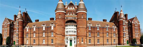 Portsmouth Museum and Art Gallery | Portsmouth, Hampshire