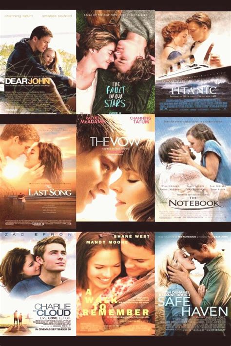 Best movies Movie | Romance movies best, Best romantic movies, Good ...