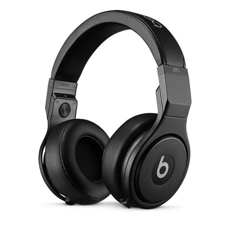 Beats Pro Over-Ear Headphones Price Online in Lagos and Abuja Nigeria