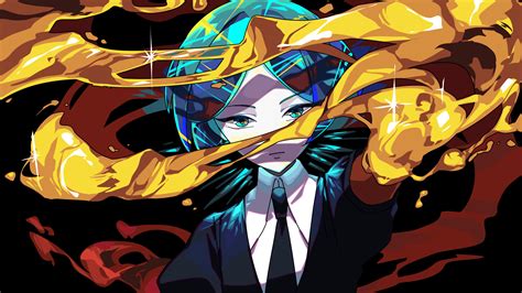 Land Of The Lustrous Wallpapers - Wallpaper Cave