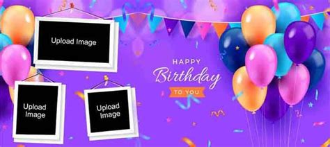 534 Background Happy Birthday Mug Images & Pictures - MyWeb