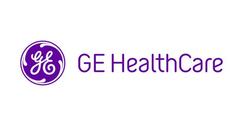 GE HealthCare Completes Spin-Off and Begins Trading on Nasdaq - Middle ...