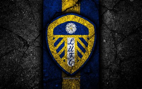 Leeds United Desktop Wallpapers - Wallpaper Cave