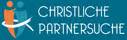 Kostenlose christliche Partnersuche