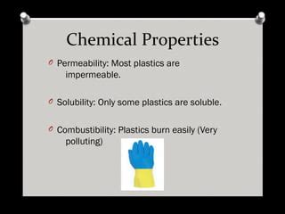 Project 2 plastics | PPT