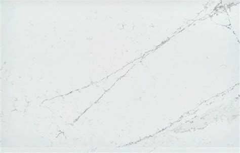 Silestone Ethereal Noctis Quartz – Euro Stone Craft