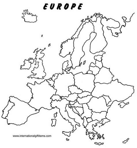 Harta Muta Europa Pdf