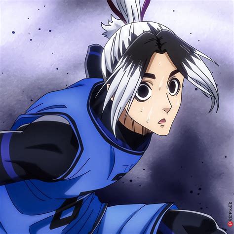 Gin Gagamaru Icon - Blue Lock - ブルーロック | Animasi tv, Gambar anime, Animasi