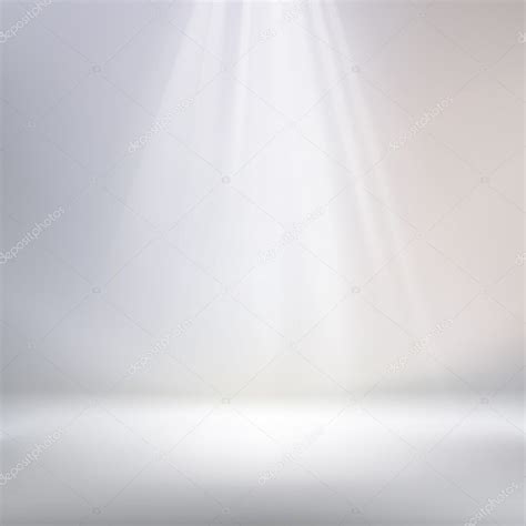 White background spotlight Stock Vector Image by ©HstrongART #125908174