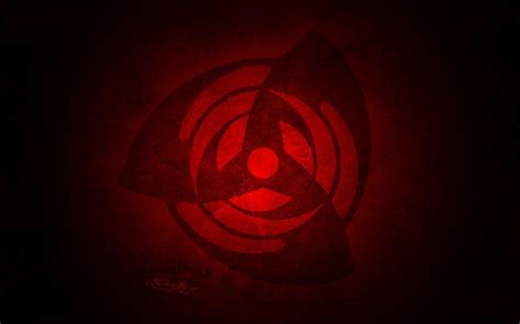 Obito Uchiha Mangekyou Sharingan Wallpapers - Top Free Obito Uchiha Mangekyou Sharingan ...