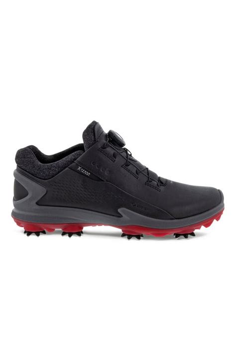 Men's Golf Shoes - Puetz Golf