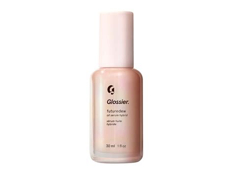 Glossier Is Finally Available at Sephora Canada!