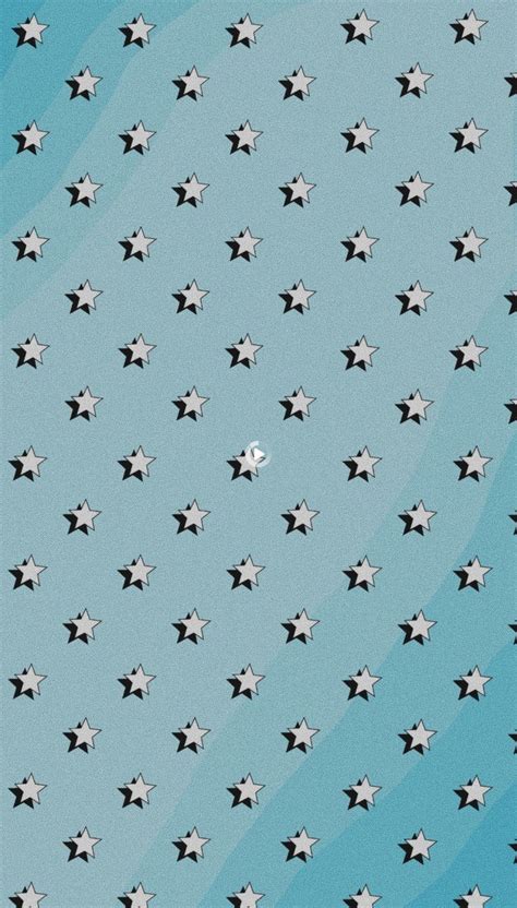 aesthetic wallpaper in 2021 | Baby blue wallpaper, Baby blue aesthetic, Blue wallpaper iphone