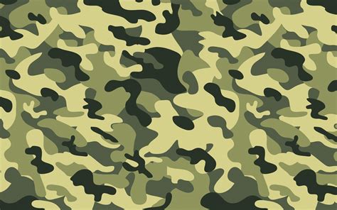 Camouflage Wallpapers - Top Free Camouflage Backgrounds - WallpaperAccess