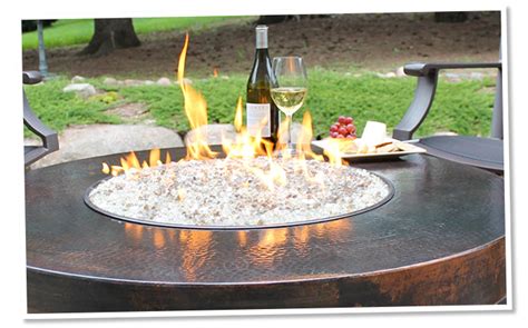 great-decor-Discount-Fire-Pit-Glass-outdoor-sample-product-modern ...