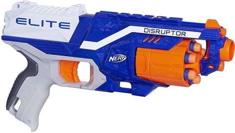 The Best Nerf Guns of 2020 — ReviewThis