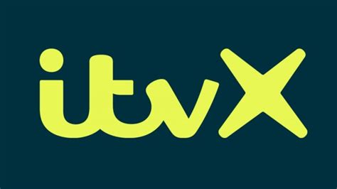 What is ITVX? Explaining ITV's latest streaming service