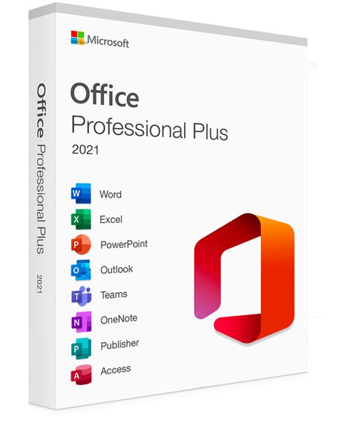 Free Microsoft Office 2021 v2023.07 Standart / Pro Plus - onthewebbopso