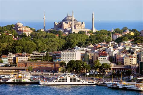 70,373 Old City Istanbul Stock Photos - Free & Royalty-Free Stock ...