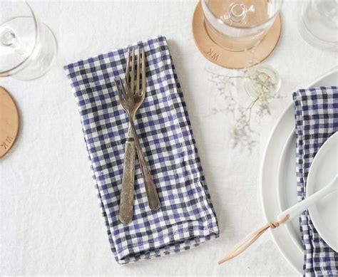 Linen Napkins Bulk Cloth | Table Covers Depot