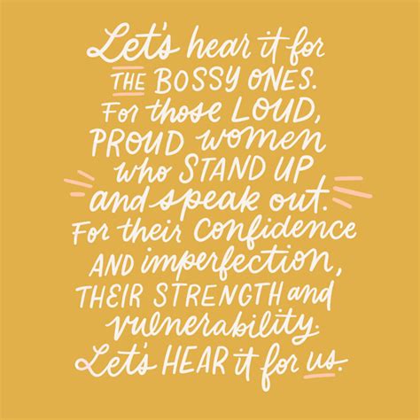 Women Empowerment Quotes Of Inspiration