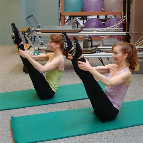 11 Essential Pilates Exercises for Fitness Professionals