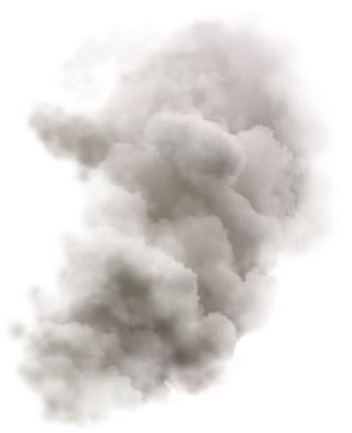 Smoke PNG, Smoke Transparent Background - FreeIconsPNG