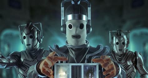 Doctor Who: The 5 Best Cybermen Stories Of The Modern Series (& The 5 Worst)