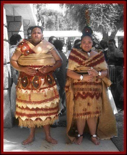 TONGAN TRADITIONAL&CULTURAL KOLOA FKTONGA /FUNERAL | Tongan clothing ...