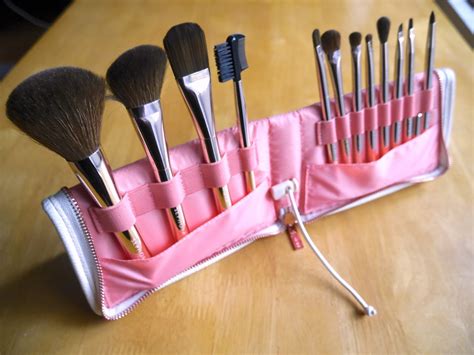 Sephora Brush Set - Beauty & Health