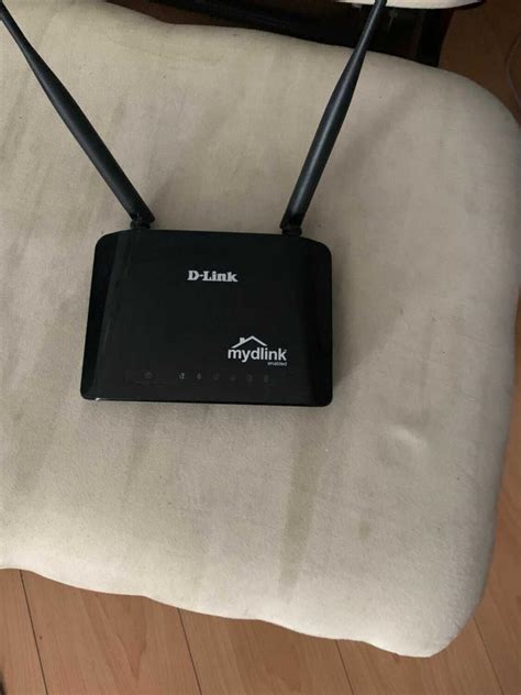 Best D-link Router for sale in Hanover, Ontario for 2021