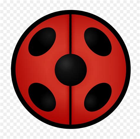 Miraculous Ladybug Drupal - Miraculous Ladybug PNG - FlyClipart