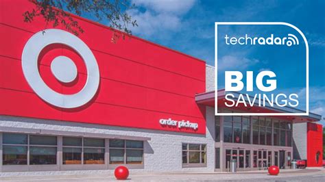 Target's 4th of July sale is filled with hundreds of deals - here are the 15 best | TechRadar