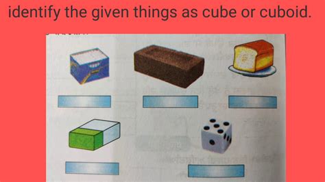 Cuboid Things - Asesores