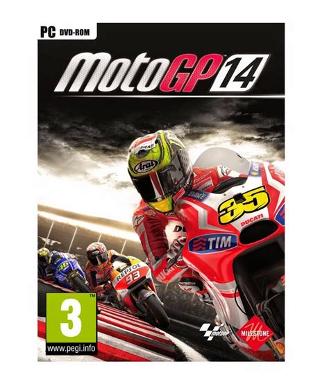 Motogp 14 Download Pc - farefasr