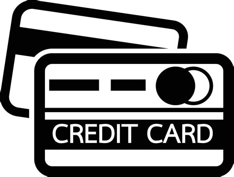 Credit Cards Icon Png