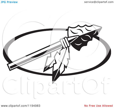 arrowhead clipart black and white 10 free Cliparts | Download images on Clipground 2024