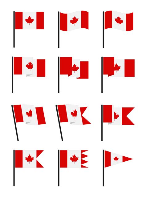 Canada day, Canada Country flag and symbols National Canada day Background fireworks 24237788 ...