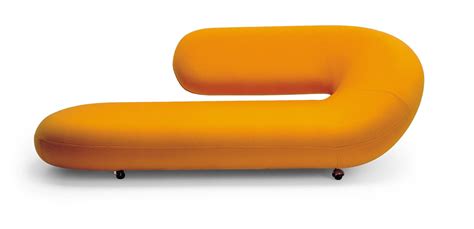 30 Inspirations of Funky Sofas for Sale