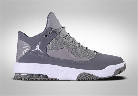 Jordan Max Aura Wolf Grey | ubicaciondepersonas.cdmx.gob.mx